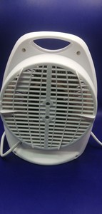 Б/в Обігрівач повітряний Easy Warm n-108f5 01-200999492