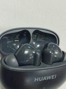 Б/в Навушники Huawei freebuds 6i 01-200999408
