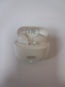 Б/в Навушники Xo x33 01-200950345