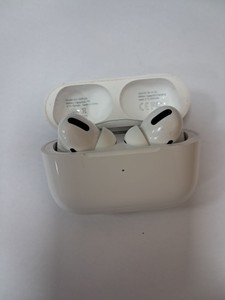 Б/в Навушники Xo q3 pods 01-200950304