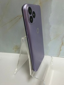 Б/в Мобільний телефон Blackview oscal c20 1/32gb 01-200997526
