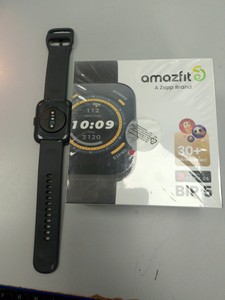 Б/в Смарт-годинник Amazfit bip 5 01-201001905
