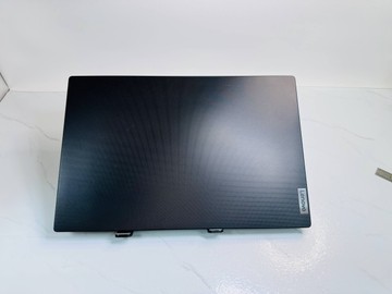 Б/в Ноутбук Lenovo 15/ryzen 7 5825u ddr4/16gb ddr4/ssd 512 gb/*інтегрована 01-201002222