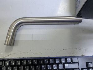 Paffoni lig105st70