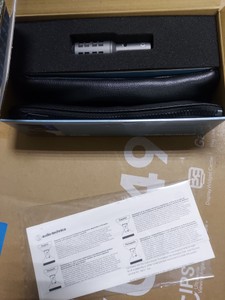 Б/в Мікрофон Audio-Technica ae2300 01-200979262