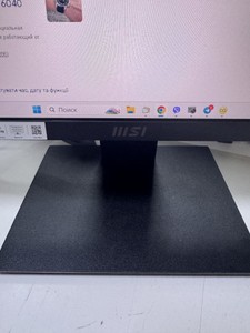 Б/в Монітор Msi pro mp241 e14v 01-201003019