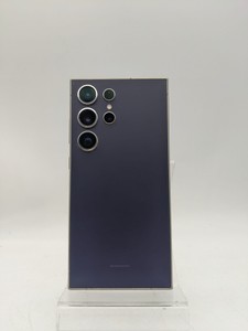 Б/в Мобільний телефон Samsung galaxy s24 ultra sm-s9280 12/512gb 01-201002991