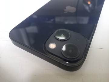 Б/в Мобільний телефон Apple iphone 13 256gb 01-201001251