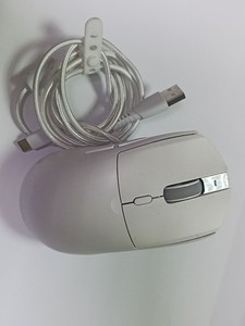 Б/в Миша Ajazz aj139 v2 mc 01-201003806