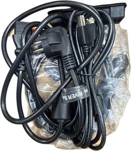 Б/в Зарядна станція Ecoflow river 3 max plus wireless 01-200908514