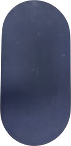 Б/в Фен Dyson hd07 supersonic 01-200995878