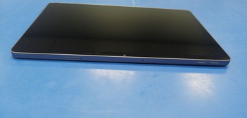 Б/у Планшет Lenovo tab tb311fu 4/128gb 01-201004058