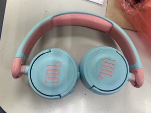 Б/в Навушники Jbl jr310bt 01-201004284