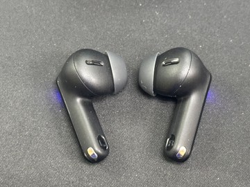 Б/в Навушники Jbl tune flex 2 01-201001635