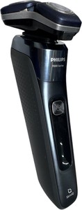 Б/в Електробритва Philips shaver series 7000 s7882/55 01-200861296