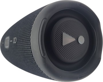 Б/в Акустика Jbl charge 5 01-200928046