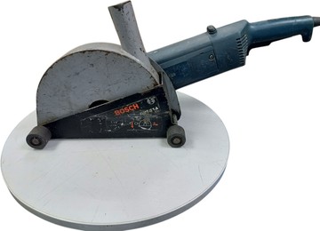 Б/в Штроборіз Bosch gnf 65 a 01-200852068