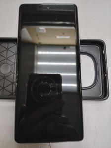 Б/в Мобільний телефон Xiaomi redmi note 14 pro 8/256gb 01-201007262