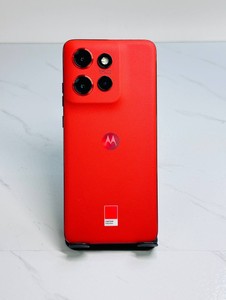 Б/в Мобільний телефон Motorola edge 50 neo 8/256gb 01-201005037