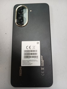 Б/в Мобільний телефон Xiaomi redmi a5 4/128gb 01-201007328