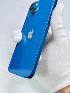 Б/в Мобільний телефон Apple iphone 13 128gb 01-201005042