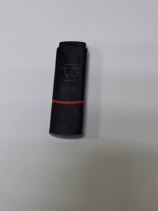 Б/в Usb-флешка Tsg 32gb 01-201007749