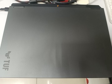 Б/у Ноутбук Asus 15/ryzen 7 260 ddr5/16gb ddr5/ssd 512gb/geforce rtx 5050 8gb 01-201007352