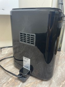 Б/в Фритюрниця Mpm Product mfr-11 01-201011636