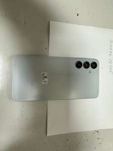Б/в Мобільний телефон Samsung galaxy a16 4/128gb 01-201006229