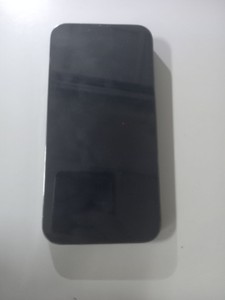 Б/в Мобільний телефон Apple iphone 13 pro 256gb 01-201003881