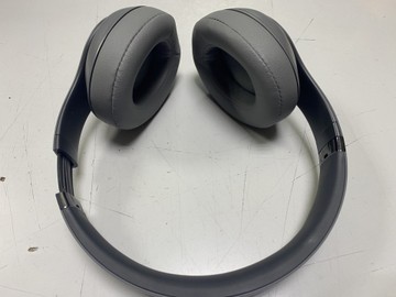 Б/в Навушники Beats beats studio 3 wireless 01-201012520