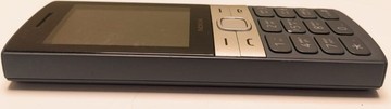 Б/у Мобільний телефон Nokia 150 dual sim 2023 01-201012373