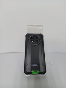 Б/в Мобільний телефон Oukitel g1 6/256gb 01-201012273