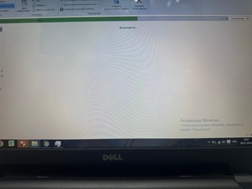 Б/в Ноутбук Dell 16/core i5 3317u ddr3/4gb ddr3/hdd 1000 gb/*інтегрована 01-201011195