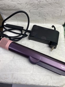 Б/у Плойка Dyson airstrait ht01 01-201012473