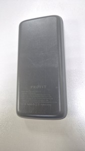 Б/в Повербанк High Pressure Cleaner hb111d 20000mah 01-201013933
