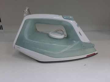 Б/в Праска Electrolux edb1740lg 01-201005090