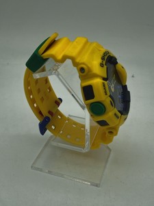 Б/в Годинник Casio ga-400 01-201008858