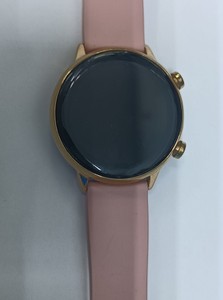 Б/у Смарт-часы Smart Watch hk39 01-201016498
