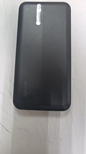 Б/в Повербанк Jokade jg029 pd20w 22.5w 10000mah 01-201016971