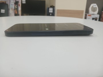 Б/в Мобільний телефон Apple iphone 14 plus 128gb esim 01-201016705