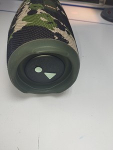 Б/в Акустика Jbl charge 5 01-201006161