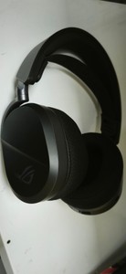 Б/в Навушники Asus rog pelta 01-201011011