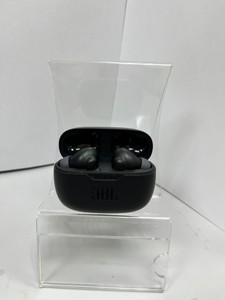 Б/у Навушники Jbl wave beam 2 01-201006176