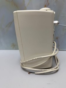 Б/в Акустика Bosch lb2-uc15-l1 01-201018091