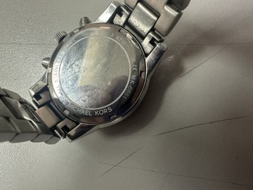 Б/в Годинник Michael Kors mk6651 01-201020429