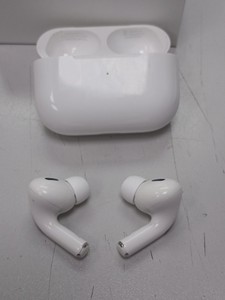 Б/в Навушники Apple airpods pro 2nd generation magsafe 01-201020639