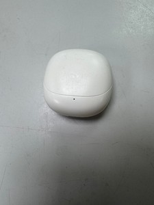 Б/в Навушники Havit hw-tw926 01-201016722