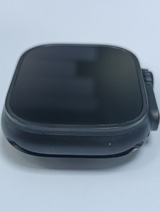 Б/у Смарт-часы Apple watch ultra 2 gps + cellular 49mm titanium case 01-201021250