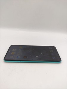 Б/в Мобільний телефон Xiaomi redmi note 10 5g 6/128gb 01-201021234
